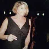 Foto von Marcia Roberson