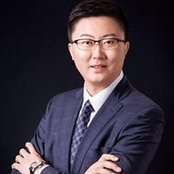 Cheng Liu's photo