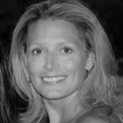 Julie Korb's photo