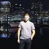 David Haines's photo