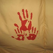 Joe Rutan's photo