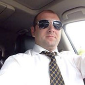 Александр Дегтярев's photo