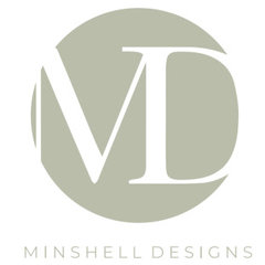 Minshell Designs