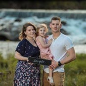 Jordan Doyle's photo