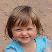 Photo de Gerda Van Reenen