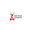 Deer Fence Canada Inc.