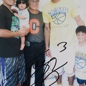 Nathan Tuliao Sr.'s photo