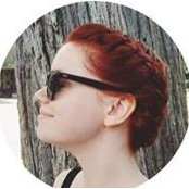 Alexandra Loehrer's photo