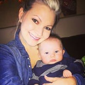 Brandy Eason's photo