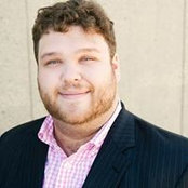 Evan Rosss foto