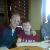 Ryan Bramblett's photo
