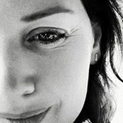 Teste Sandrine's photo