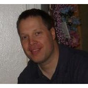 Eric Clasens billede