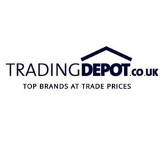 Trading Depot Ltd