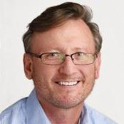 Scott Farwell's photo