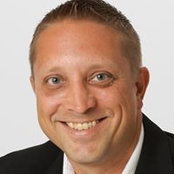 Darrell Kucans foto
