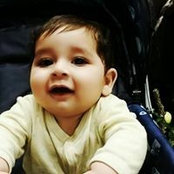 Es Rizvi's photo
