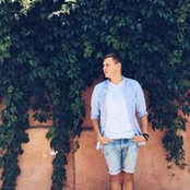 Dmitriy Babin's photo