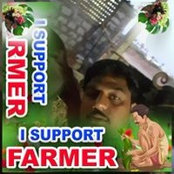Venkat Vivek's photo
