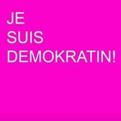 Cornelia Ney's photo