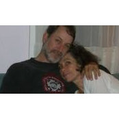 Angela Gilberto's photo