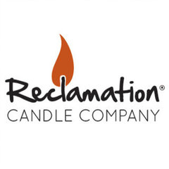 Reclamation Candle Company