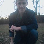 Nickolas Cummings's photo