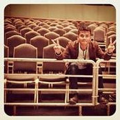 Afri Zal's photo