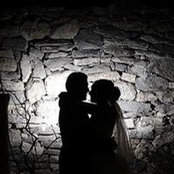 Alex Roca's photo