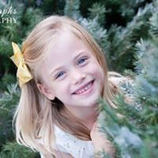 Carla Heinold's photo