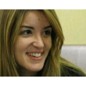 Manar Nabawi's photo