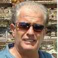 Foto de perfil de Comprarenbali