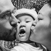 Foto von Audrey Marie