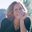 Jessie Sweet Designs, LLC