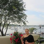 Melissa Gallo's photo