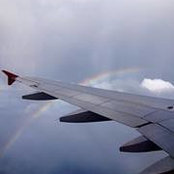 Fe Calima's photo