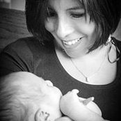 Lisette Sotelo's photo