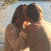 Tom-Kaci Hill's photo