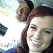 Linden Johnson's photo