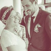 Foto von Silke Pinger