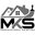MKS Professional Painting