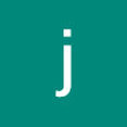 JC Tree Services's profile photo