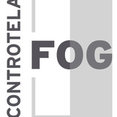 Foto di profilo di FERWALL