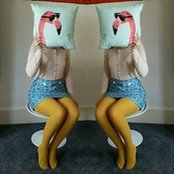 Nic Brownes foto