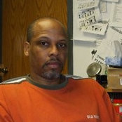 Rick D. Edwardss foto