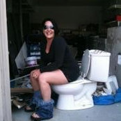 Dena Rodrian's photo