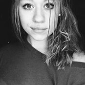 Autumn Duffields foto
