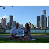 Katie McLean's photo