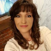 Brandi Adler's photo