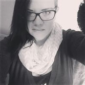 Melissa Hercock's photo